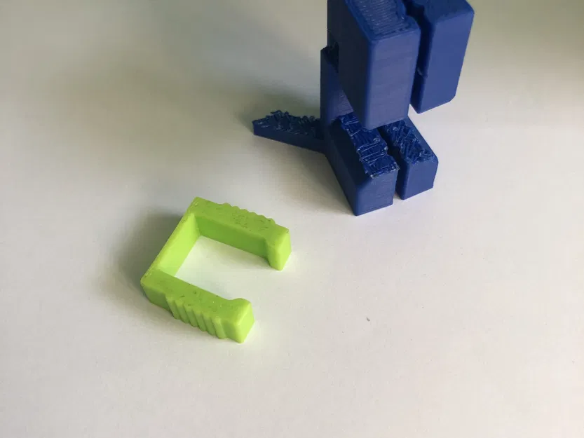 Kết nối filament và nối sợi cho cuộn filament lớn - Image 2