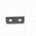 Bảng định tâm servo midi KST - Thumbnail 1