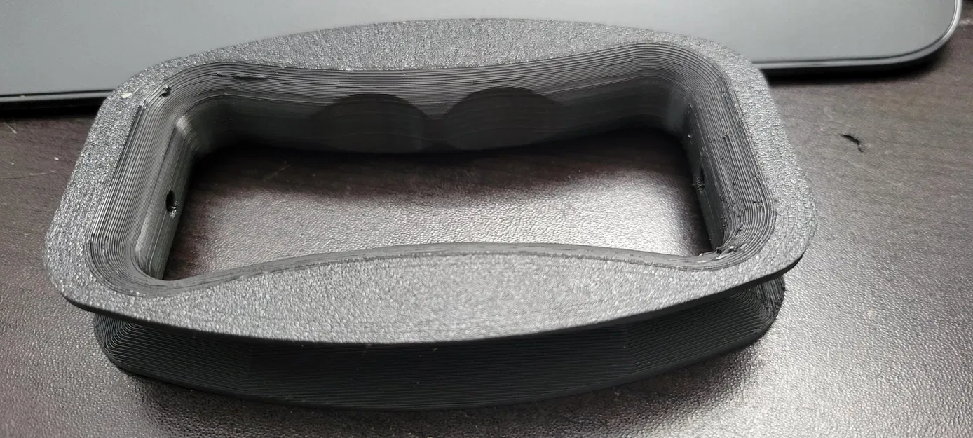 Cuộn dây và tay cầm cho dây xích chó - Image 2