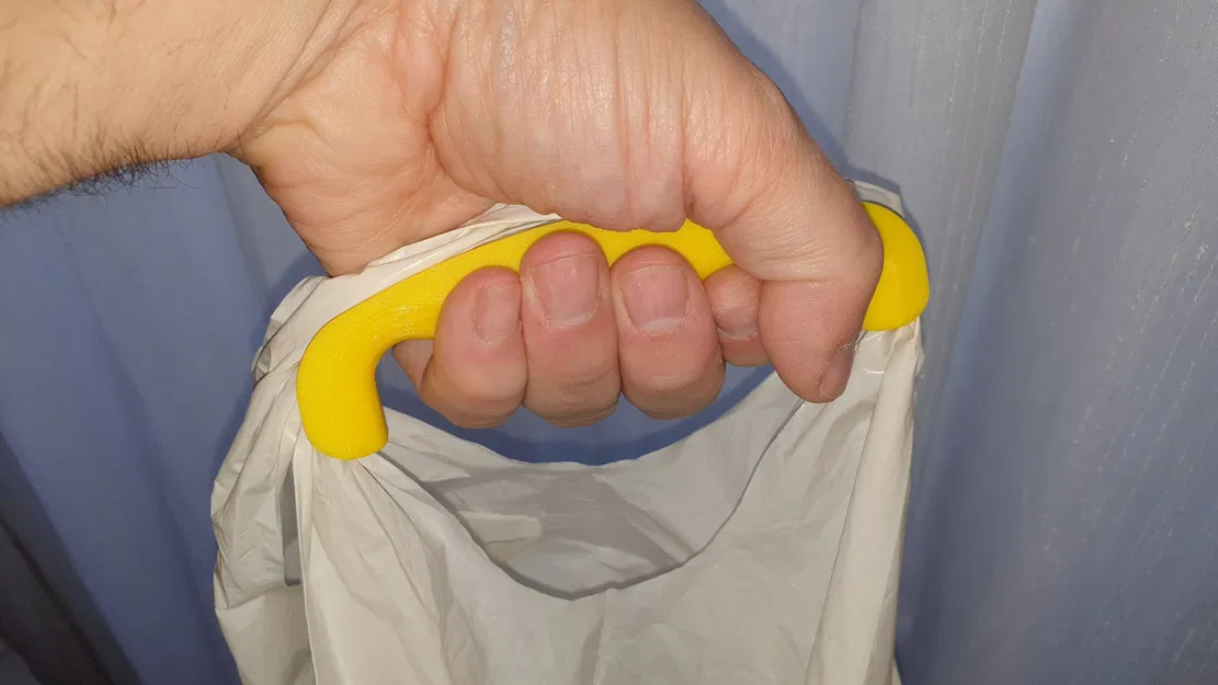 Giá đỡ túi xách tiện lợi và chắc chắn - Image 1