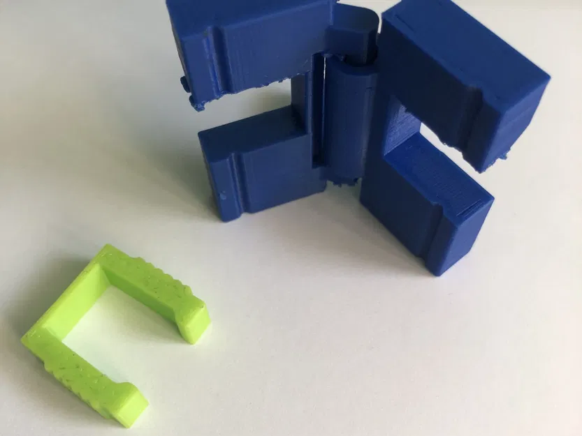 Kết nối filament và nối sợi cho cuộn filament lớn - Image 4