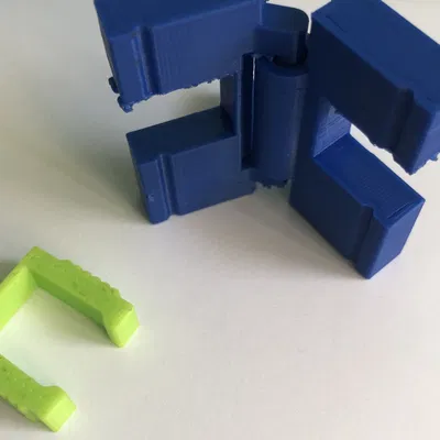 Kết nối filament và nối sợi cho cuộn filament lớn