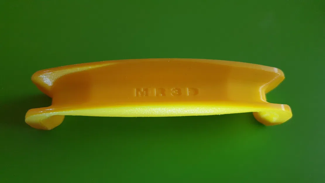 Giá đỡ túi xách tiện lợi và chắc chắn - Image 2