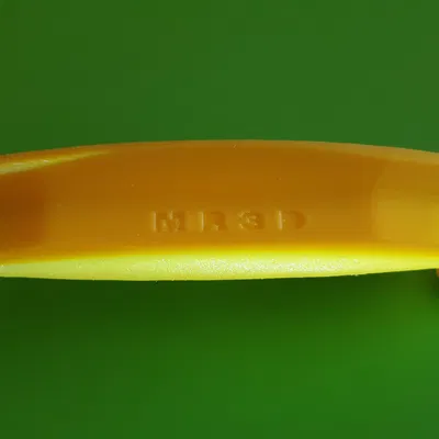 Giá đỡ túi xách tiện lợi và chắc chắn