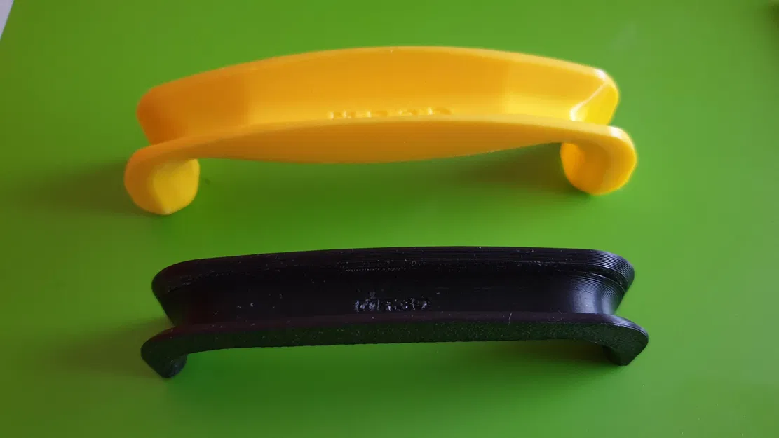 Giá đỡ túi xách tiện lợi và chắc chắn - Image 3