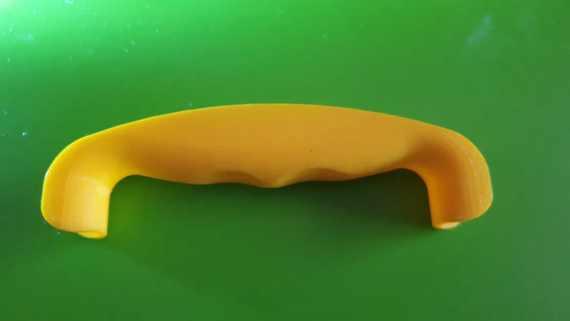 Giá đỡ túi xách tiện lợi và chắc chắn - Image 4