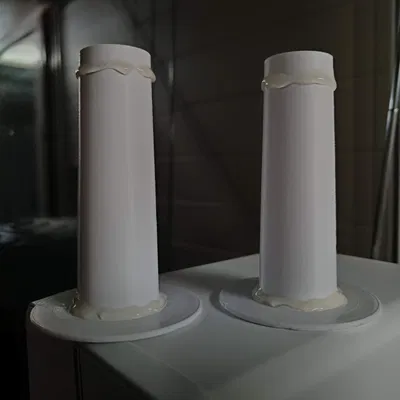 Loa Bass Reflex TechniSat DIGITRADIO 731 CD BT