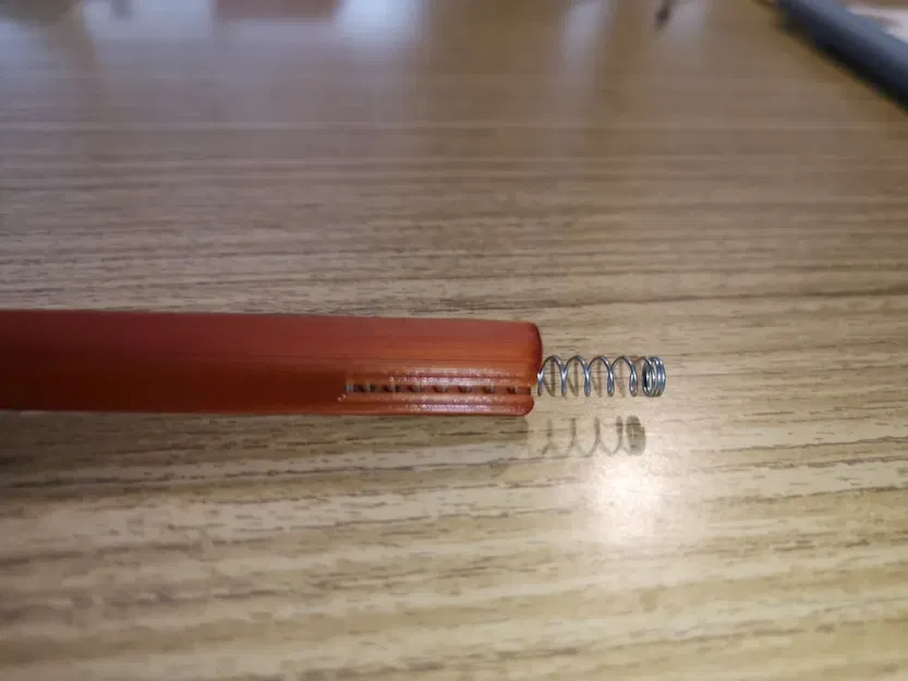 Giá đỡ cuộn dây tự động với tùy chọn quay lại bổ sung - Image 3