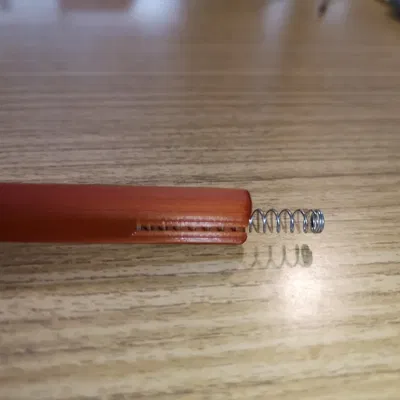 Giá đỡ cuộn dây tự động với tùy chọn quay lại bổ sung