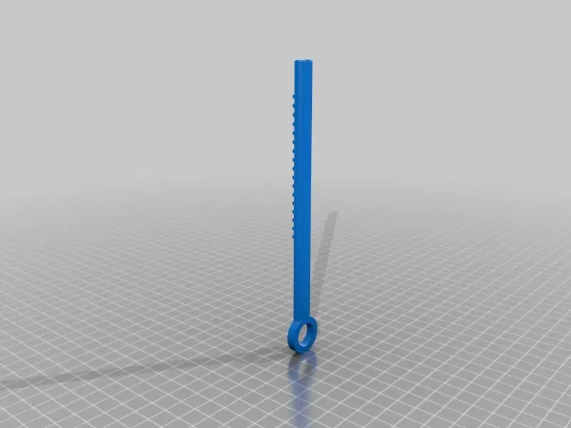 Giá đỡ cuộn dây tự động với tùy chọn quay lại bổ sung - Image 5