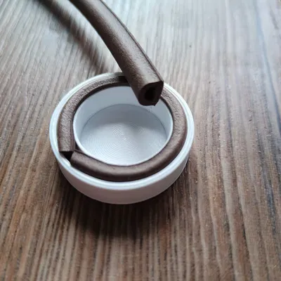 Bộ chân giảm chấn cho máy in 3D SOVOL SV03