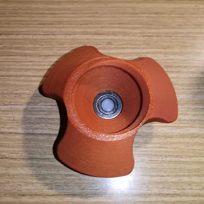 Trục 42 mm cho giá đỡ cuộn tự động nhiều cơ chế