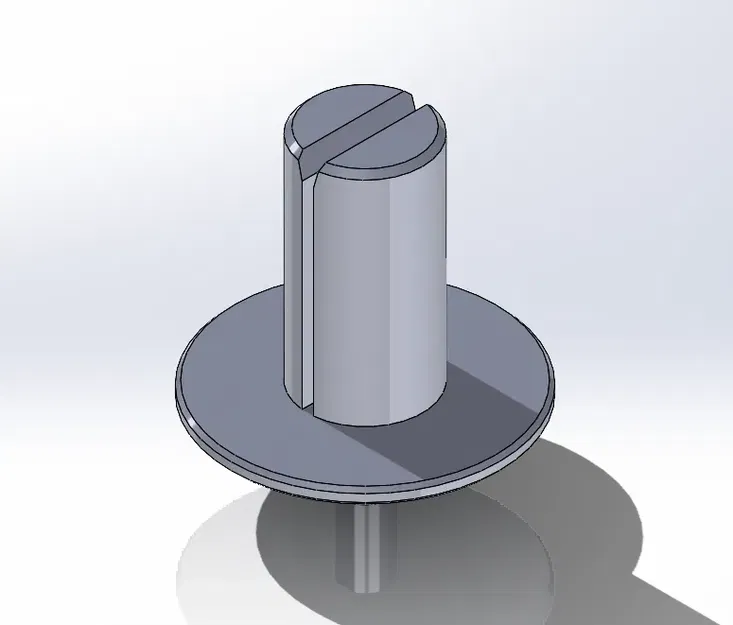 Thiết bị cuốn dây đai 2 inch cho máy khoan - Image 2