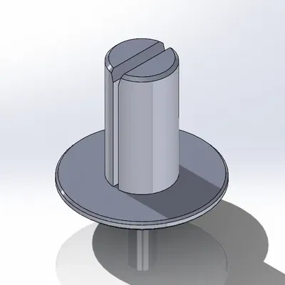 Thiết bị cuốn dây đai 2 inch cho máy khoan