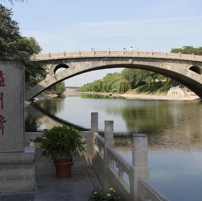 Giá đỡ phòng tắm phong cách truyền thống Trung Quốc