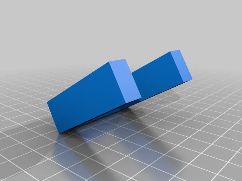 Bộ chuyển đổi góc 30° Neutrik D-Type đơn giản - Image 6