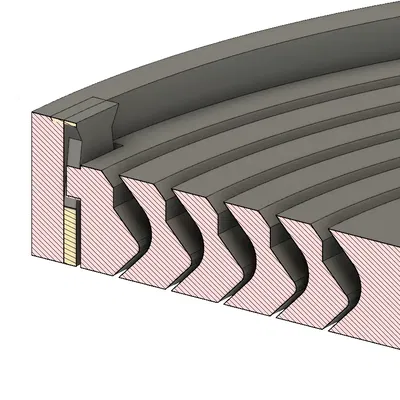 Nắp cốc đa năng kiêm đế lót cốc chống bụi và nước