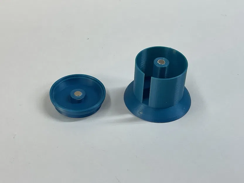 Giá đỡ tem cuộn dựa trên bộ bàn làm việc bằng đồng của ... - Image 3