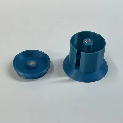 Giá đỡ tem cuộn dựa trên bộ bàn làm việc bằng đồng của ...