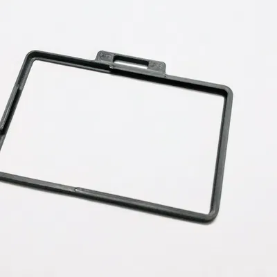 Giá đỡ thẻ nhân viên in nhanh và tiết kiệm vật liệu