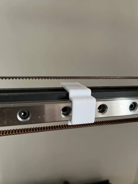 Công cụ căn chỉnh ray tuyến tính MGN7, MGN9, MGN12, MGN15 - Image 5