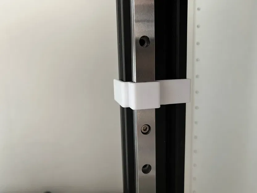 Công cụ căn chỉnh ray tuyến tính MGN7, MGN9, MGN12, MGN15 - Image 6