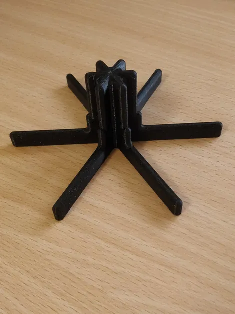 Giá đỡ khô cho bình Thermos TC 1 lít - Image 1