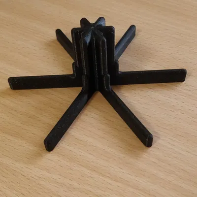 Giá đỡ khô cho bình Thermos TC 1 lít