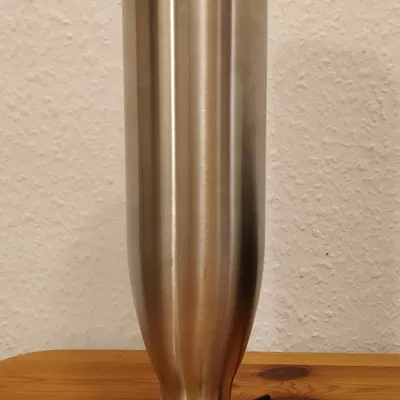 Giá đỡ khô cho bình Thermos TC 1 lít