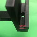 Giá đỡ điện thoại cho máy in 3D Ender 3 - Thumbnail 6