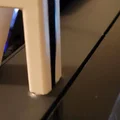 Giá đỡ điện thoại cho máy in Bambu P1 series - Thumbnail 1