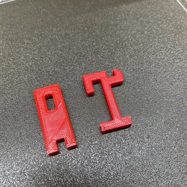 Móc treo SKADIS Universal được cải tiến và cơ sở - Image 1