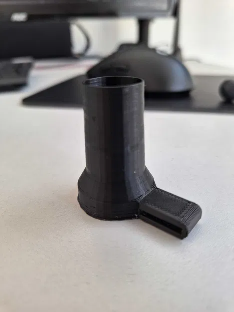 Bộ chuyển đổi vòi nước kết nối ống mở rộng chiều dài ... - Image 2