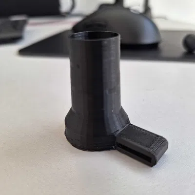 Bộ chuyển đổi vòi nước kết nối ống mở rộng chiều dài ...