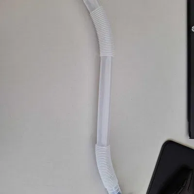 Bộ chuyển đổi vòi nước kết nối ống mở rộng chiều dài ...