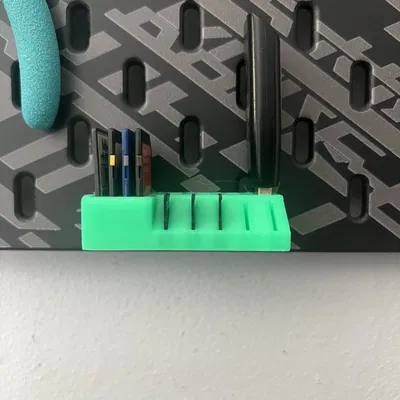 USB và thẻ SD SKADIS cho dự án DIY