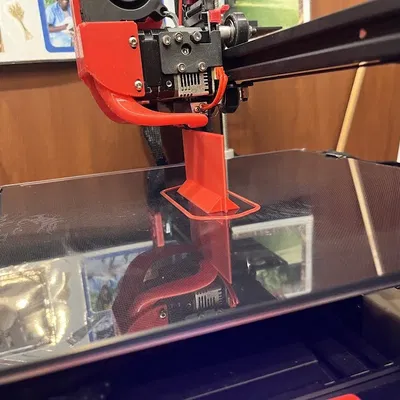 Bộ chia Durham 215-95-IND 2x3 cho các dự án nhanh chóng