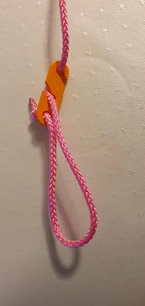 Thiết bị căng dây đơn giản cho dây 3mm - Image 1