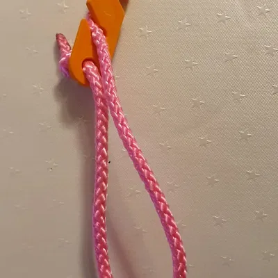 Thiết bị căng dây đơn giản cho dây 3mm