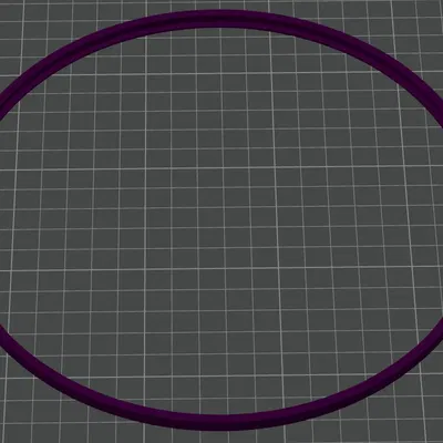 Bộ chuyển đổi cuộn giấy Lava Filaments cho BambuLab AMS