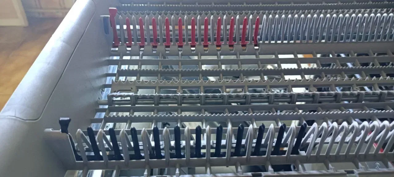 Bộ phận tách cho máy rửa bát Bosch SMV68TX02E - Image 1