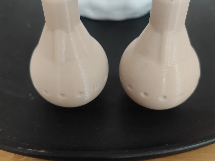 Cái tua vít kiểu tom pouce nhỏ gọn - Image 1