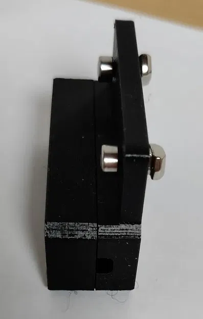 Bộ chuyển đổi DC-DC Buck hạ áp tự thiết kế - Image 12