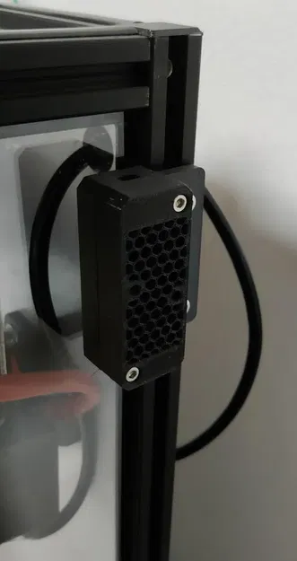 Bộ chuyển đổi DC-DC Buck hạ áp tự thiết kế - Image 14