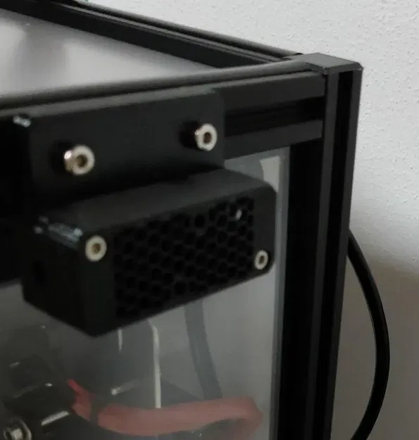 Bộ chuyển đổi DC-DC Buck hạ áp tự thiết kế - Image 15