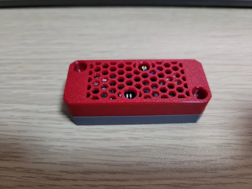 Bộ chuyển đổi buck LM2596 - phiên bản mỏng hơn - Image 4