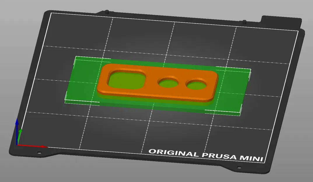 Giá đỡ bàn chải đánh răng Fairywill D7 và 2 đầu bàn chải - Image 3