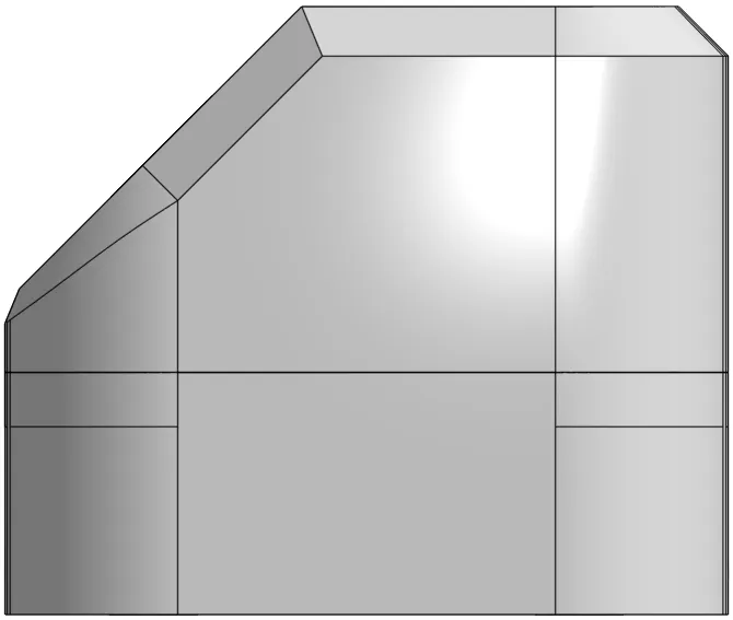 Trạm hàn HAKKO T12 sử dụng pin Makita - Image 3