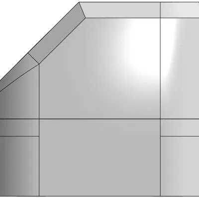 Trạm hàn HAKKO T12 sử dụng pin Makita