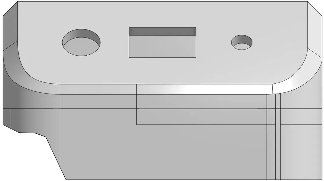 Trạm hàn HAKKO T12 sử dụng pin Makita - Image 4